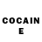 Ecstasy круглые Madden Madi