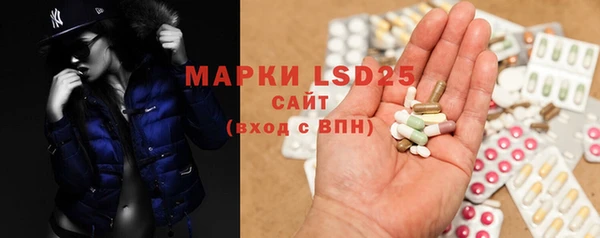 ГАЛЛЮЦИНОГЕННЫЕ ГРИБЫ Алексин