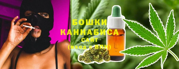 марки lsd Гусиноозёрск